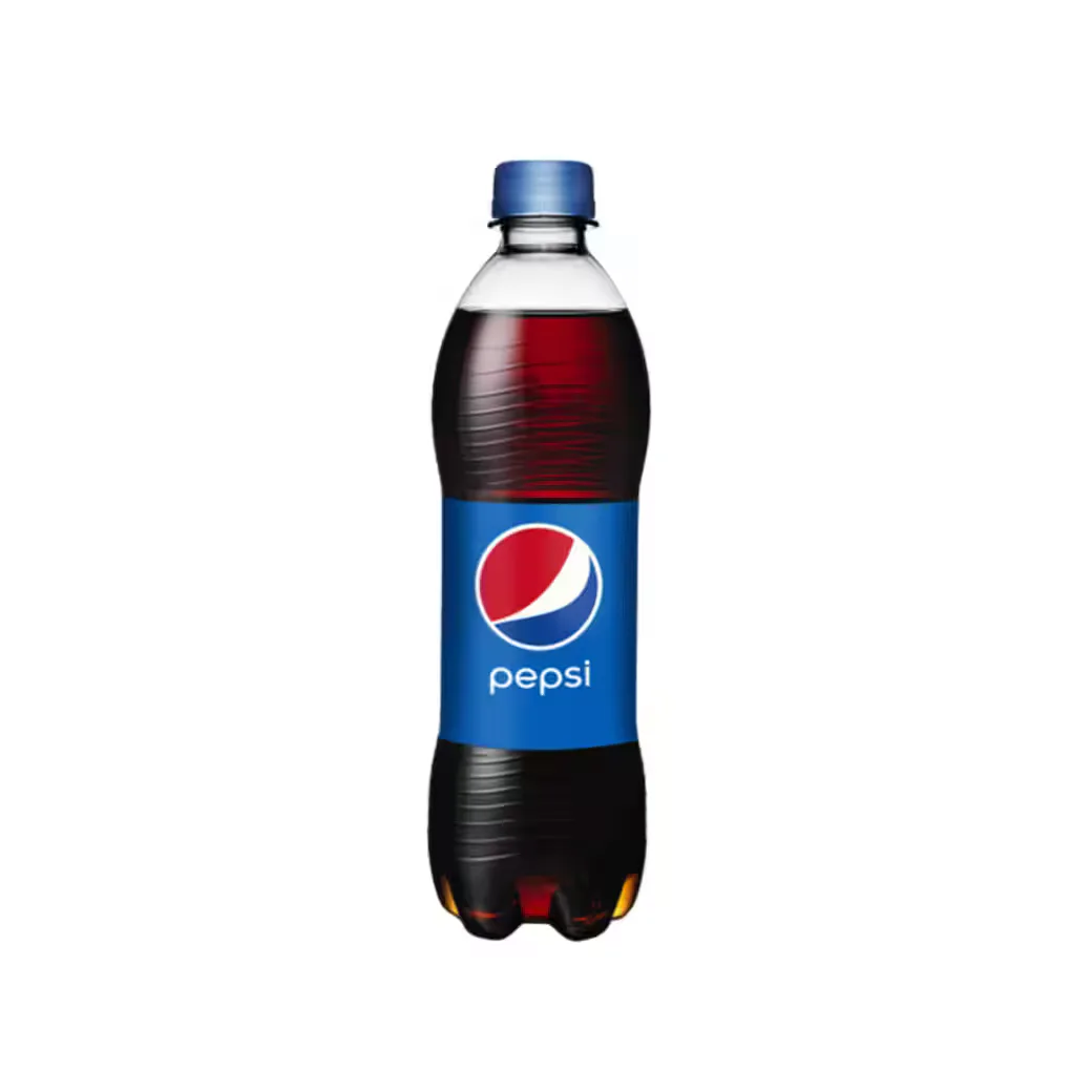 Pepsi 1л