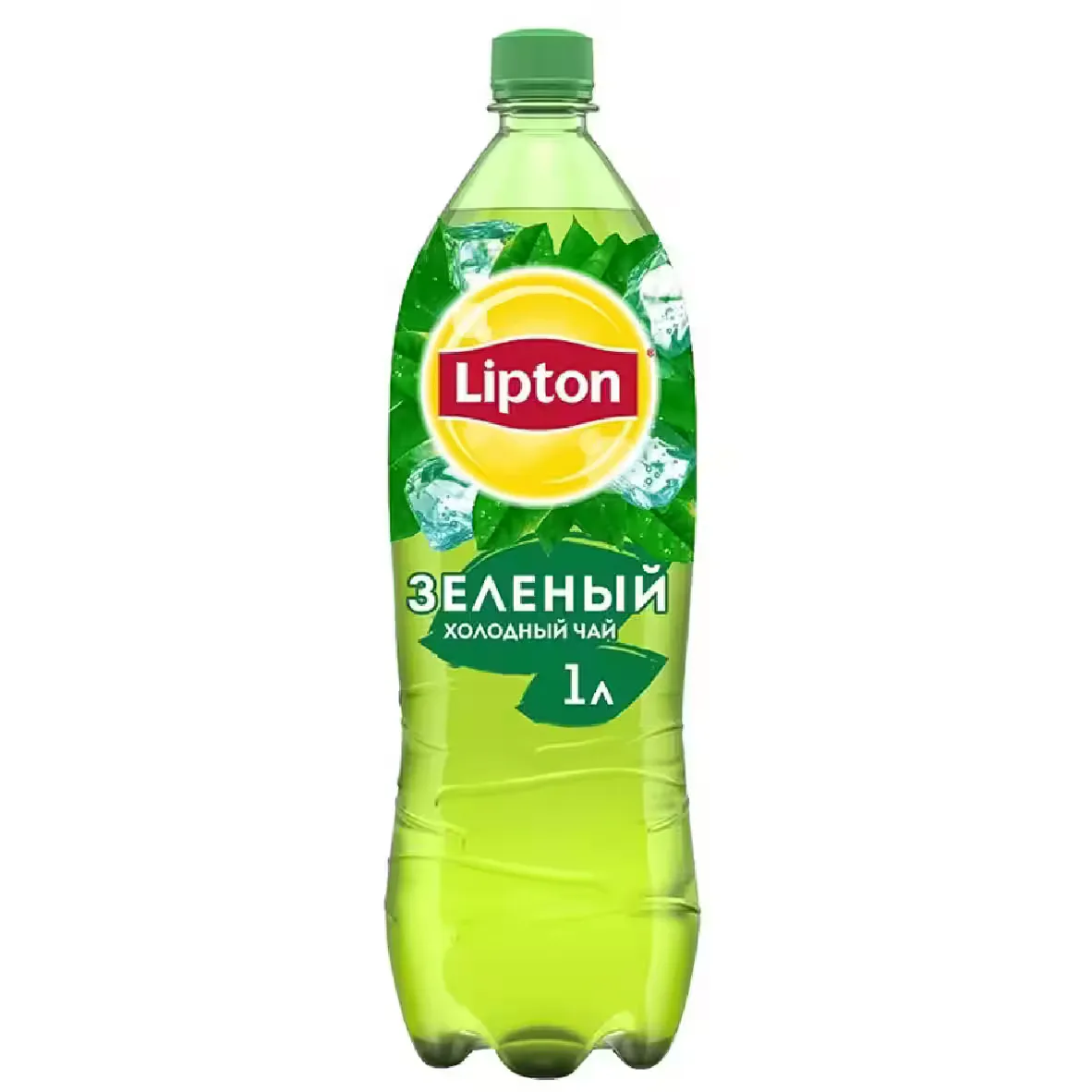 Lipton 1л